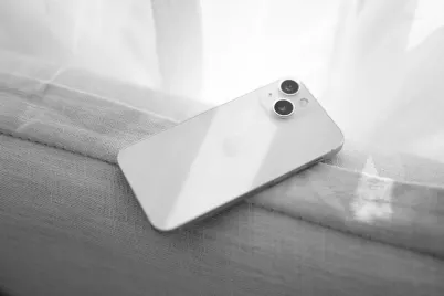 Lucky Bity Casino Mobile App